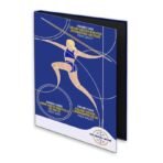 Finland2euros2025Athletics_proof_box-800px