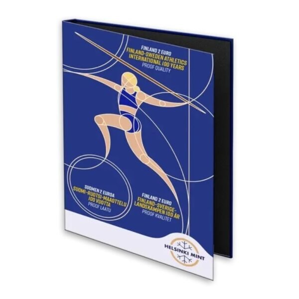 Finland2euros2025Athletics_proof_box-800px