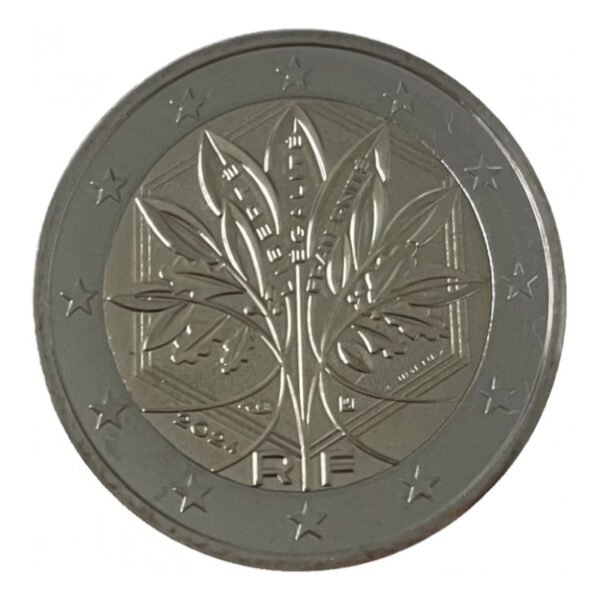 France 2024_2euro_regular-800px