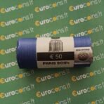 France 2euro roll 2024Olympicb-800pxmano