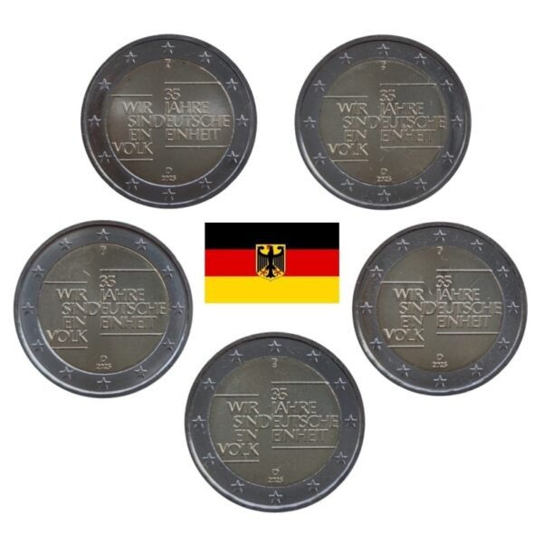 Germany2euro 2025Vienybe_all_mano-800px