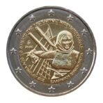 Graikija 2euro 2025Laskarina-800pxmano