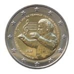 Graikija 2euro 2025Theodorakis-800pxmano