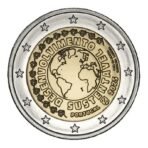 Portugal2euros2025Sustainable Development_BU-800px