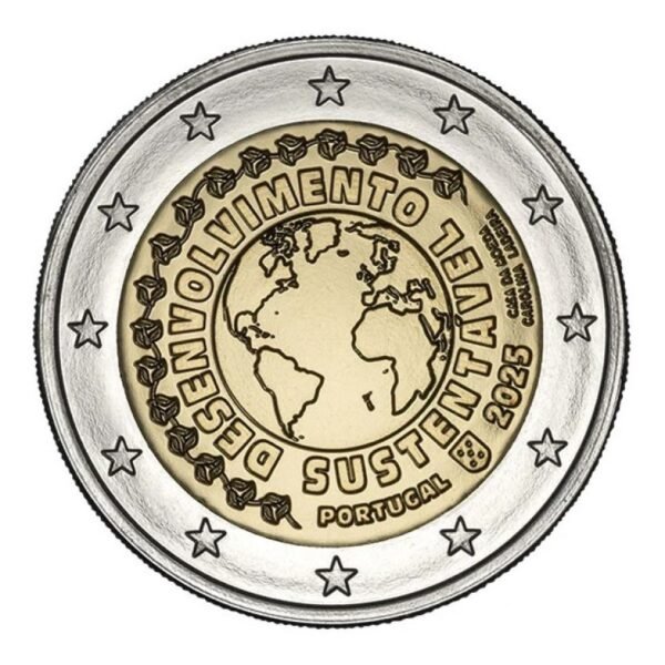 Portugal2euros2025Sustainable Development_BU-800px