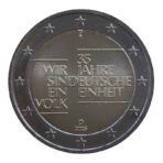 Vokietija 2025 Vienybė_A_mano-800px