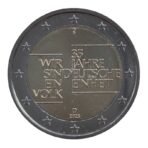 Vokietija 2025 Vienybė_D_mano-800px