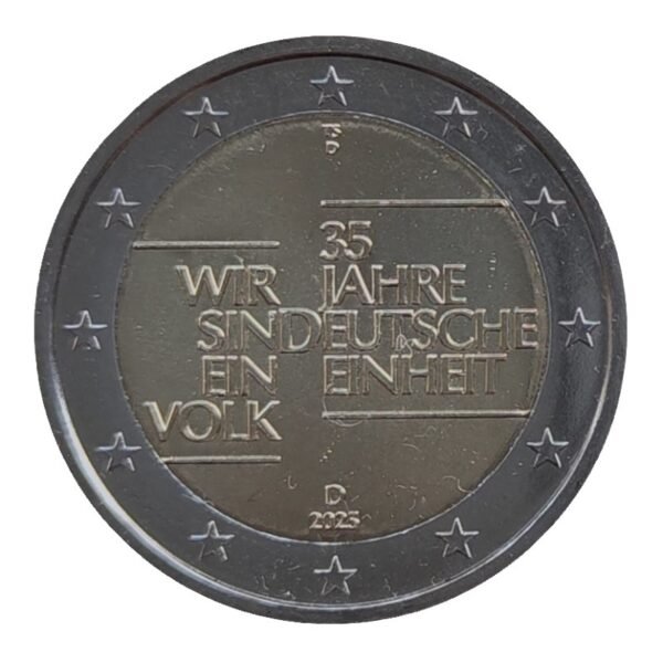 Vokietija 2025 Vienybė_D_mano-800px Vokietija 2025 Vienybė_D_mano-800px