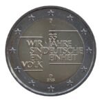 Vokietija 2025 Vienybė_F_mano-800px