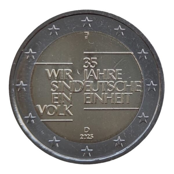 Vokietija 2025 Vienybė_F_mano-800px Vokietija 2025 Vienybė_F_mano-800px