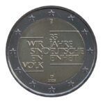 Vokietija 2025 Vienybė_G_mano-800px