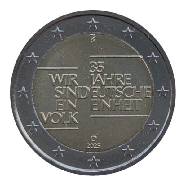 Vokietija 2025 Vienybė_G_mano-800px Vokietija 2025 Vienybė_G_mano-800px