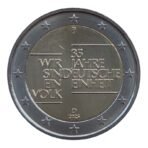 Vokietija 2025 Vienybė_J_mano-800px
