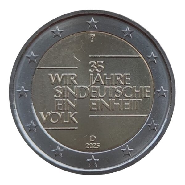 Vokietija 2025 Vienybė_J_mano-800px Vokietija 2025 Vienybė_J_mano-800px