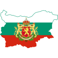 Bulgaria