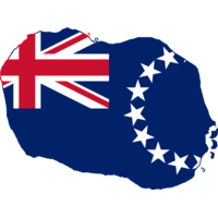 Cook Islands