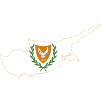 Cyprus