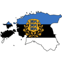 Estonia