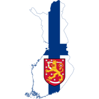 Finland