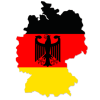 Germany