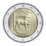 latvia2euros2025Selija-800px