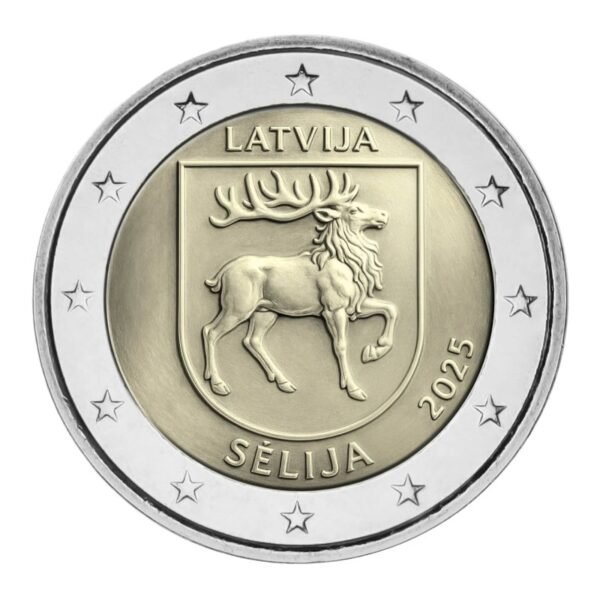 latvia2euros2025Selija-800px