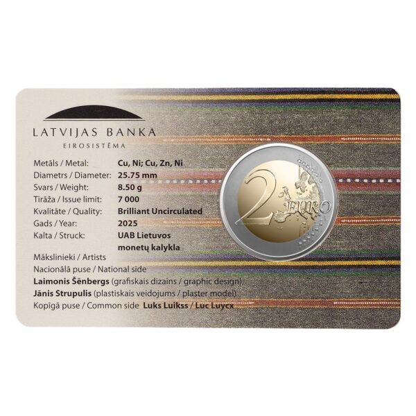 latvia2euros2025Selija_coincard-800pxa latvia2euros2025Selija_coincard-800pxa