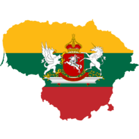 Lithuania