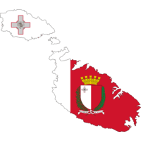 Malta