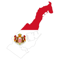 Monaco