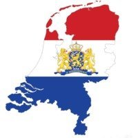 Netherlands