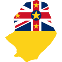 Niue