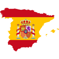 Spain