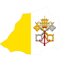 Vatican