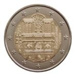 France 2euro 2025 NotreDame_800pxmano