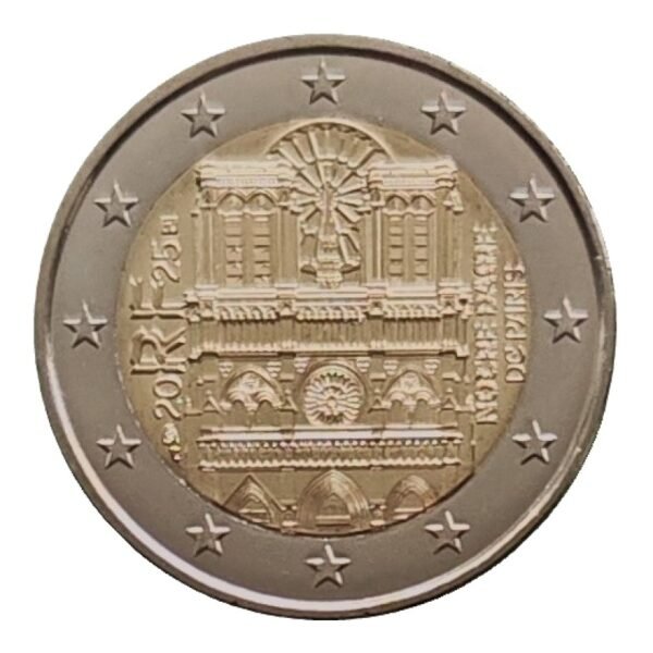 France 2euro 2025 NotreDame_800pxmano