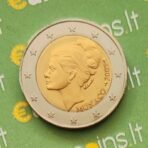 Monaco-2007-Grace Kelly-copy