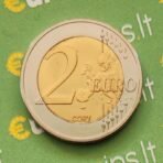 Monaco 2007 GK copy-800pxa