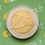 Monaco 2015 copy-800pxa