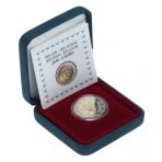 Belgium2euros2016bproofbox