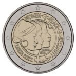 Malta2euros2022UN-security