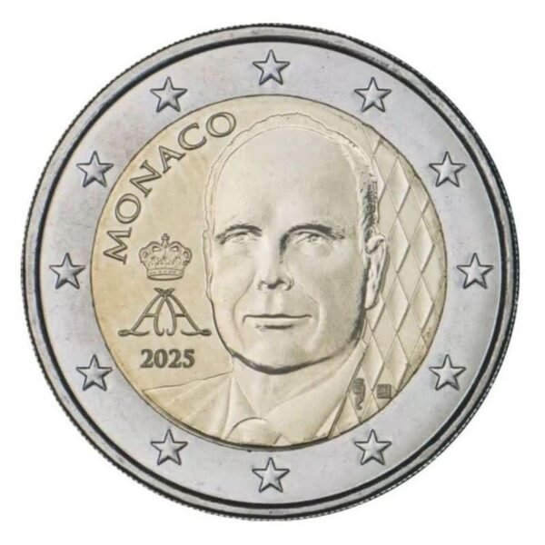 Monaco 2Euro2025-800px Monaco-2Euro-2025