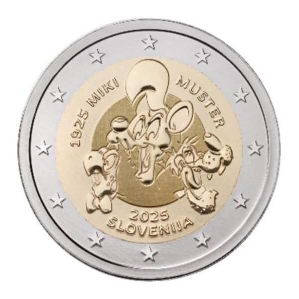 Slovenia2euros2025Muster