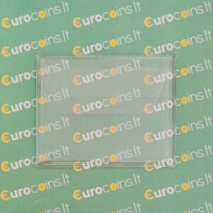 imaute Vatikano kortelei