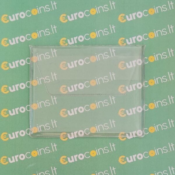 imaute Vatikano kortelei