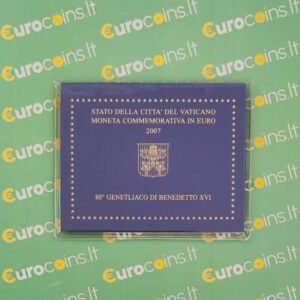 imaute Vatikano kortelei su kortele-800px imaute Vatikano kortelei su kortele