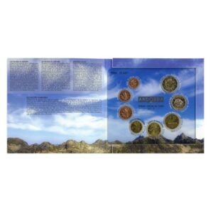 Andora 2015 BU setas-800pxa Andora 2015 BU eurosetas