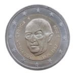 Vokietija 2026 Konrad A kalykla