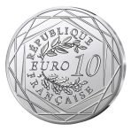 2024 10 euro face value