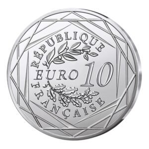 France 10 euro silver value France 10 euro silver value
